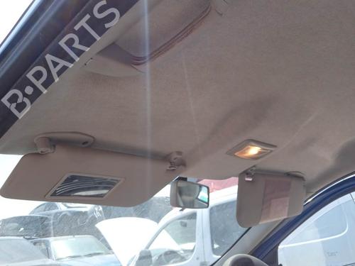  - Image 12