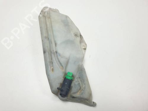 Used Windscreen washer tank Windscreen washer tank 38614138 38614138