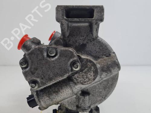 AC compressor TOYOTA RAV 4 II (_A2_) 2.0 (ACA26) | BP37587014M34 - Image 3