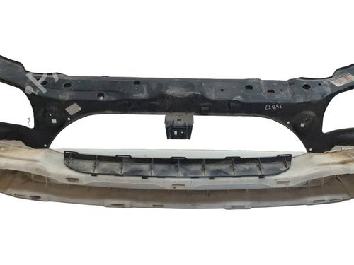 Used Front bumper reinforcement Front bumper reinforcement 39118643 39118643