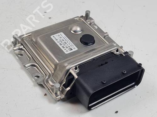 Used Electronic module MERCEDES-BENZ C-CLASS T-Model (S205) C 220 BlueTEC / d (205.204) (170 hp) 29763330
