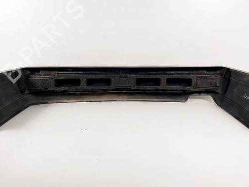 Bak støtfanger SAAB 9-3 Cabriolet (YS3D) 2.3 i | BP25294881C8 