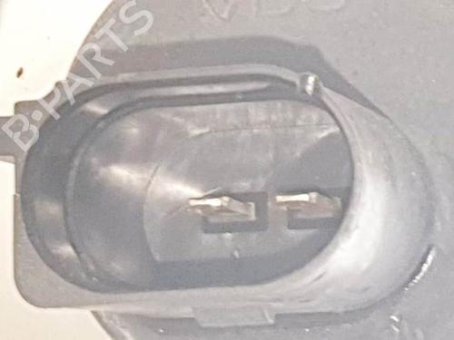 Windscreen washer tank BMW X5 (E53) 3.0 d | BP18872494C113 
