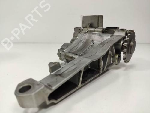 BP13954644O1 main image