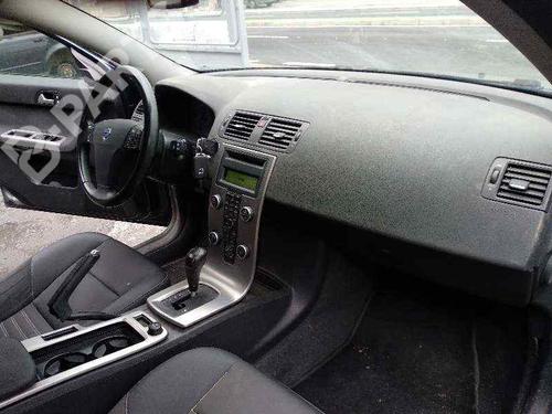 Hood lock VOLVO V50 (545) 2.0 D | BP8764462C133  - Image 10