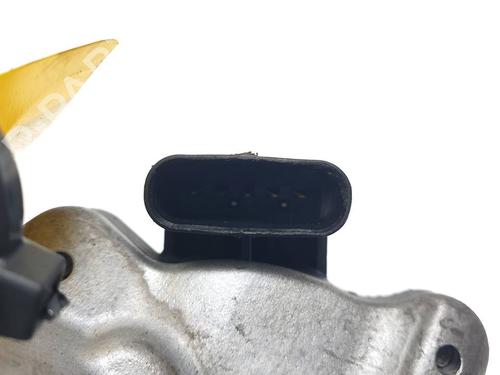 Egr MERCEDES-BENZ C-CLASS T-Model (S204) C 250 CDI (204.203) | BP30191157M69 