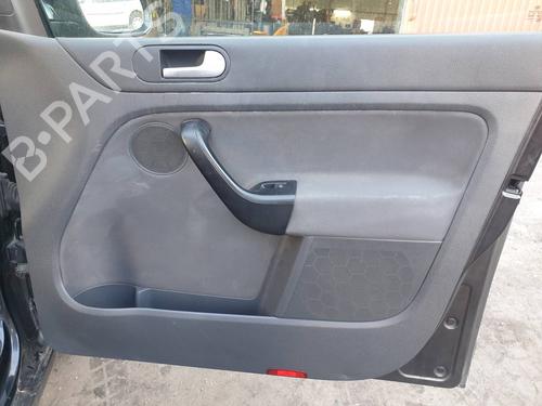 Starter VW GOLF PLUS V (5M1, 521) 1.9 TDI | BP31285716M8  - Image 14