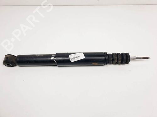 Used Right rear shock absorber Right rear shock absorber RENAULT CLIO III (BR0/1, CR0/1) 1.5 dCi (C/BR0G, C/BR1G) (68 hp) 16641497 16641497