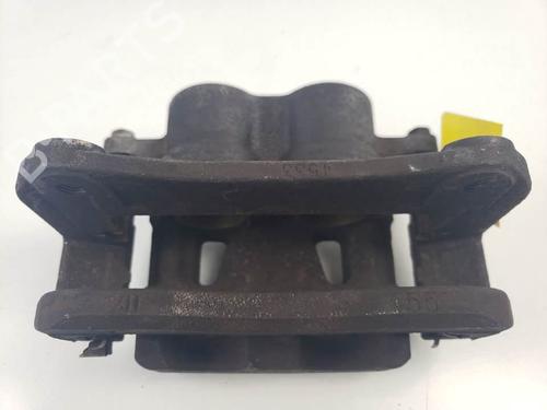 Left front brake caliper TOYOTA RAV 4 IV (_A4_) 2.5 Hybrid (AVA42_) | BP25143968M105 - Image 3