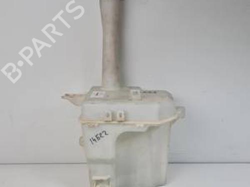 Used Windscreen washer tank KIA CEE'D Hatchback (ED) 1.6 CRDi 90 (90 hp) 30278329