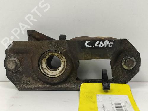 hjelmlås hjelmlås LAND ROVER FREELANDER I (L314) 2.0 Td4 4x4 (112 hp) 11717230 11717230