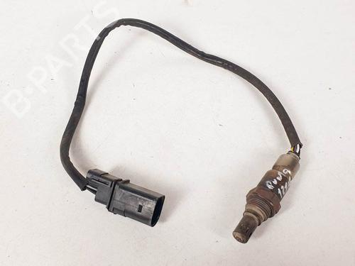 Used Electronic sensor Electronic sensor FIAT PUNTO (199_) 1.2 (199AXZ1A, 199BXZ1A) (69 hp) 15216904 15216904