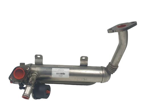 Used Egr Egr 36551180 36551180