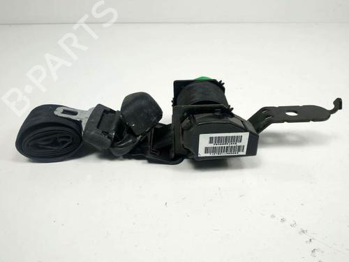 Used Rear right seatbelt CHRYSLER VOYAGER IV (RG, RS) 2.5 CRD (141 hp) 8254397