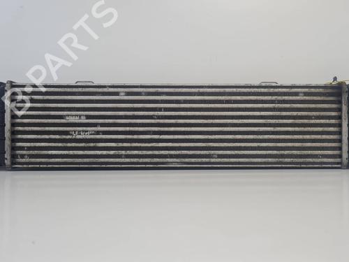 Used Intercooler Intercooler MERCEDES-BENZ E-CLASS T-Model (S212) E 250 CDI / BlueTEC (212.203, 212.204) (204 hp) 40176197 40176197