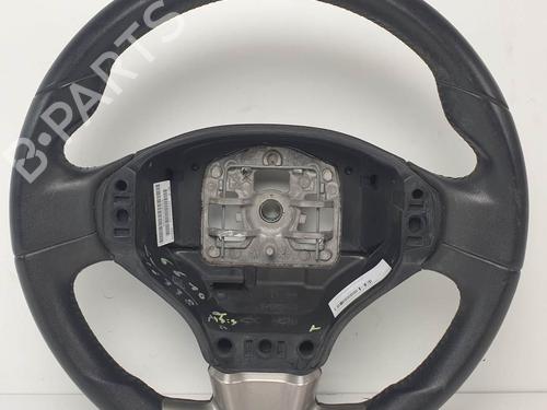 Rat CITROËN C-ELYSEE (DD_) 1.6 BlueHDi 100 (99 hp) 25146082