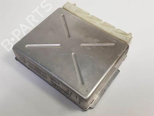 Gearbox control unit VOLVO V70 II (285) 2.4 | BP10548323M52 