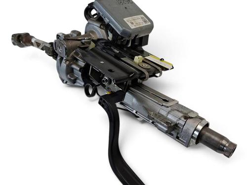 Used Steering column Steering column SKODA CITIGO (NF1) 1.0 (60 hp) 40211088 40211088