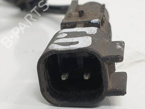 Electronic sensor OPEL INSIGNIA B Grand Sport (Z18)  | BP6893390M84 