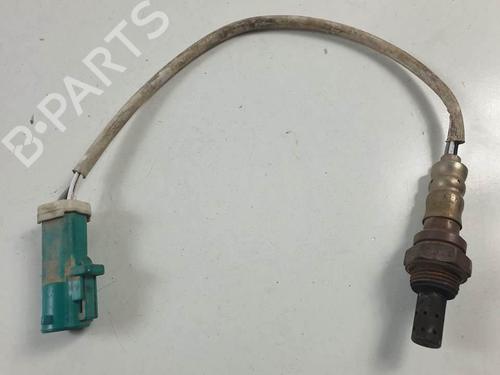 Used Electronic sensor Electronic sensor FORD FIESTA VI (CB1, CCN) 1.4 (97 hp) 18546939 18546939