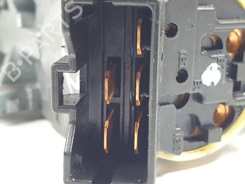 Electronic module MITSUBISHI GRANDIS (NA_W) 2.0 DI-D (NA8W) | BP29849928M83 - Image 3