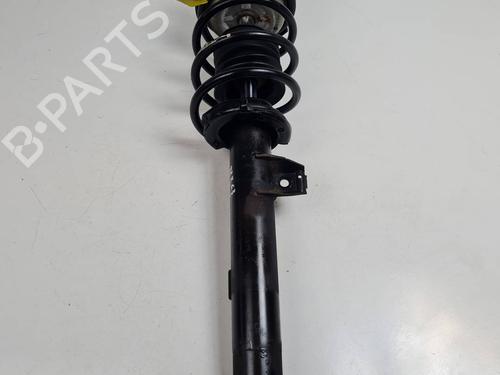 Used Left front shock absorber Left front shock absorber BMW 3 (E90) 325 i (218 hp) 40175558 40175558