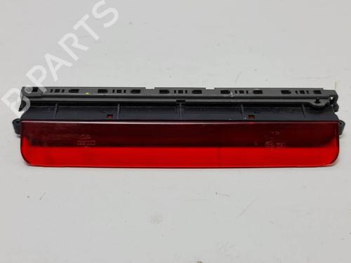 Used Third brake light Third brake light FIAT PUNTO Hatchback Van (188_) 1.2 60 (60 hp) 6853331 6853331