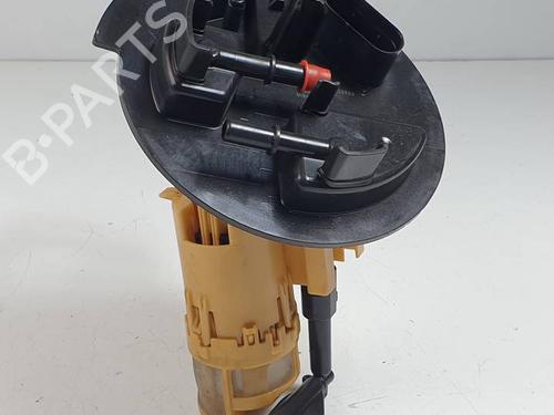 Used Fuel pump MERCEDES-BENZ C-CLASS T-Model (S205) C 220 BlueTEC / d (205.204) (170 hp) 29964990