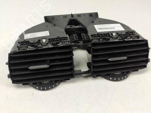 Used Air vent Air vent VW SCIROCCO III (137, 138) 1.4 TSI (125 hp) 11648864 11648864