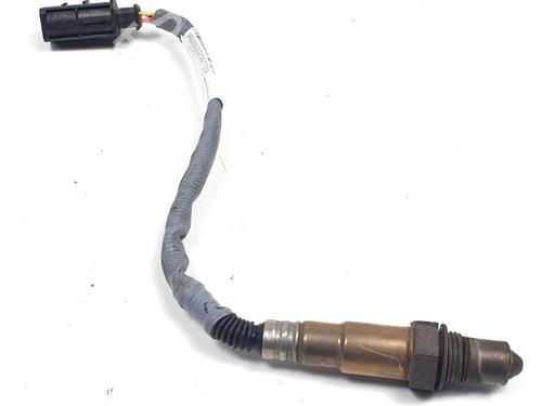 Used Electronic sensor Electronic sensor MERCEDES-BENZ M-CLASS (W166) ML 350 BlueTEC 4-matic (166.024, 166.023) (258 hp) 24929399 24929399