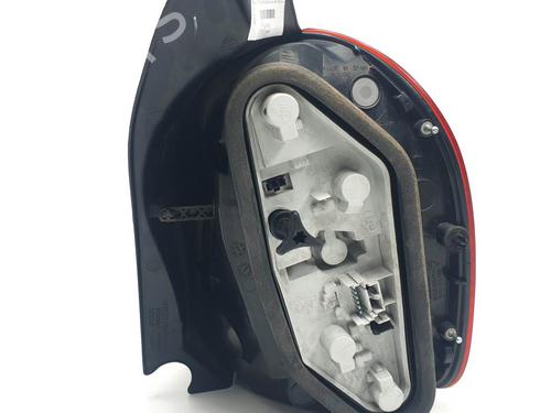 Left taillight RENAULT MODUS / GRAND MODUS (F/JP0_) 1.5 dCi 90 | BP29149825C34 - Image 4