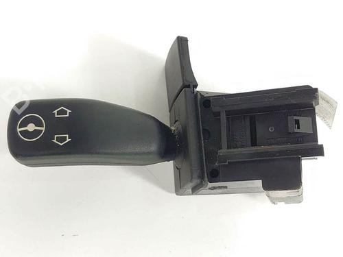 Used Steering wheel controls Steering wheel controls BMW X5 (E53) 3.0 i (231 hp) 7887497 7887497