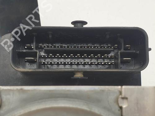 ABS pump MITSUBISHI ASX (GA_W_) 1.8 DI-D (GA6W) | BP24934808M43  - Image 10