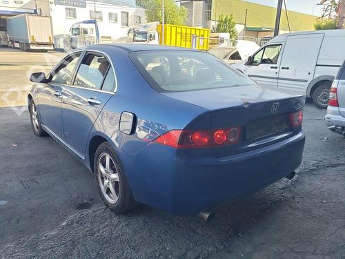 Rear right window mechanism HONDA ACCORD VII (CL, CN) 2.4 (CL9) | BP15280884C25  - Image 19