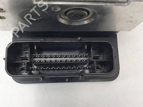 ABS pump BMW 1 (F20) M 140 i | BP36692322M43 - Image 4