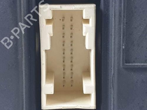 Climate control RENAULT MEGANE II (BM0/1_, CM0/1_) 1.5 dCi (BM1E, CM1E) | BP17812446I5 