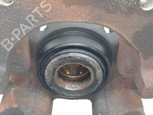 Left rear brake caliper BMW X3 (E83) xDrive 20 d | BP20220022M107 