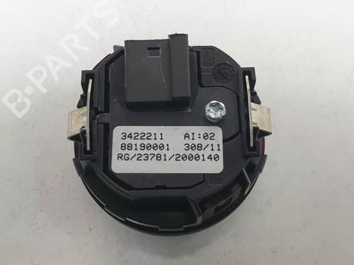 Warning switch MINI MINI (R56) | BP9972211I22 - Image 3