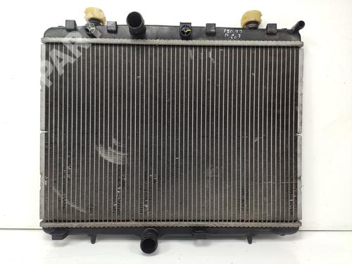 BP9231079M31 main image