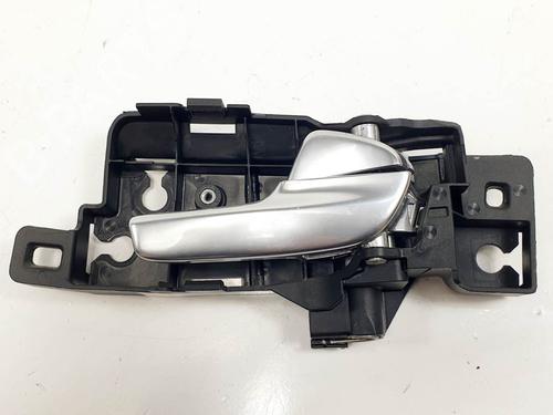 Used Front right interior door handle FORD GALAXY II (WA6) 2.2 TDCi (200 hp) 28065700