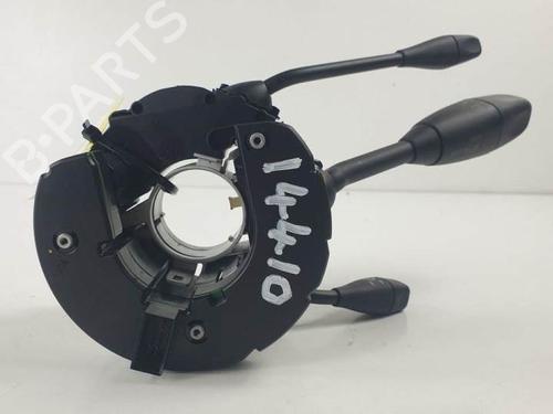 Headlight switch MERCEDES-BENZ S-CLASS (W220) S 320 CDI (220.025, 220.125) | BP18121232I24 