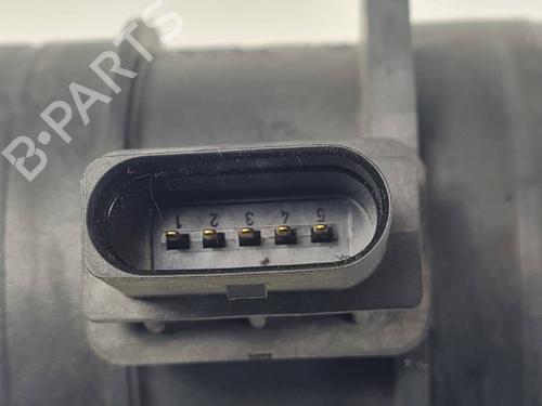  - Image 3