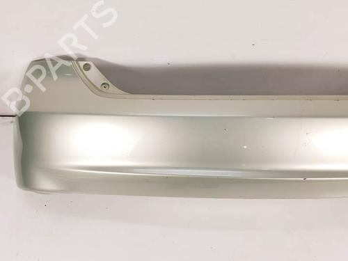 Rear bumper HONDA FR-V (BE) 1.7 (BE1) | BP28060390C8 