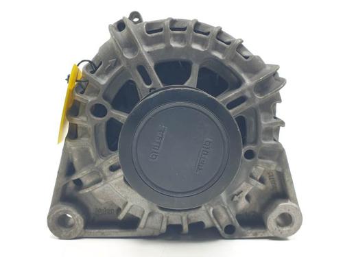 Alternator FORD FOCUS III Turnier 2.0 TDCi | BP29245058M7 