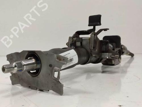 Used Steering column Steering column 8258871 8258871