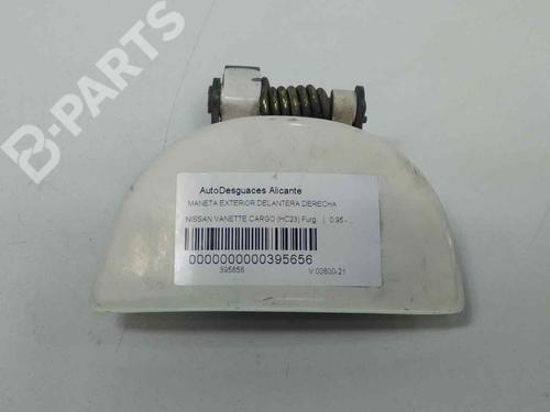 BP7916627C129 main image