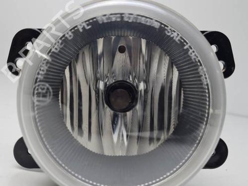 Used Left front fog light CHRYSLER 300C (LX, LE) 3.5 (249 hp) 27885342