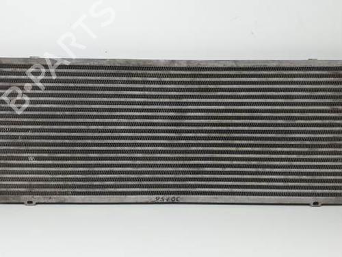 Intercooler VW LT 28-46 II Van (2DA, 2DD, 2DH) 2.5 TDI | BP28065954M30 