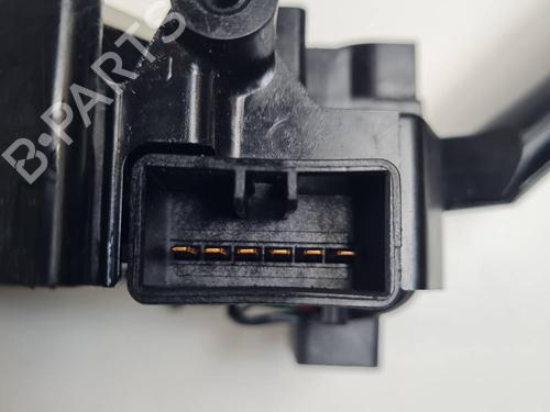 Headlight switch HYUNDAI ATOS PRIME (MX) 1.1 | BP38083408I24 - Image 5