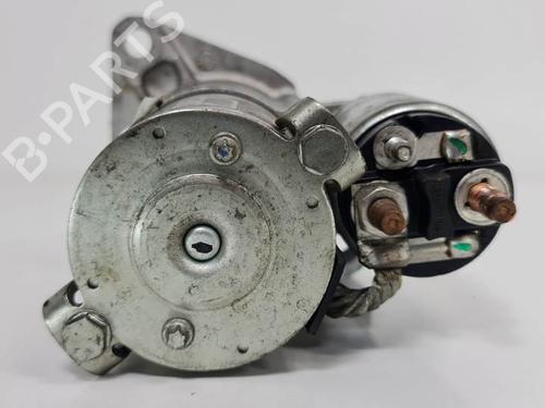 Starter SAAB 9-5 Estate (YS3E) 2.3 Turbo | BP7211179M8 